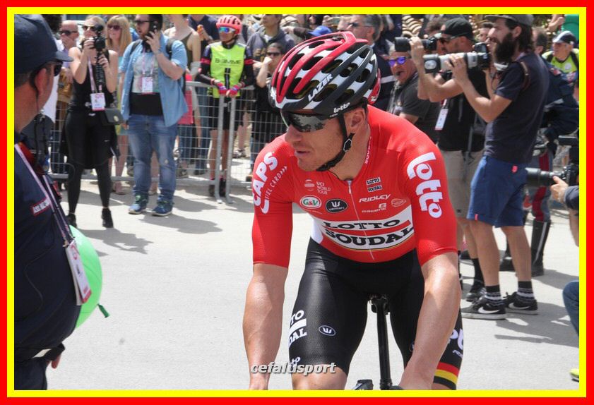 170509 GirodItalia01 082_tn.jpg
